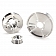 BBK Performance Parts Pulley Set 1559