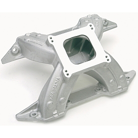 Edelbrock Intake Manifold - 2886