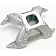 Edelbrock Intake Manifold - 2886