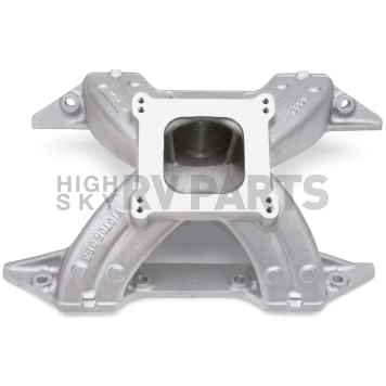 Edelbrock Intake Manifold - 2886-1