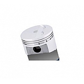 JE Pistons Piston - 138082