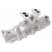 Edelbrock Intake Manifold - 1103