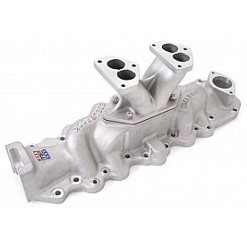 Edelbrock Intake Manifold - 1103