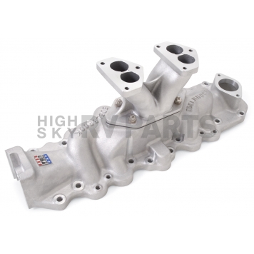 Edelbrock Intake Manifold - 1103