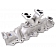 Edelbrock Intake Manifold - 1103