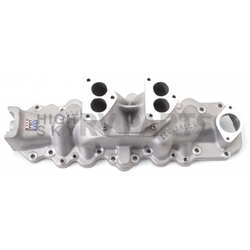 Edelbrock Intake Manifold - 1103-1