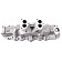 Edelbrock Intake Manifold - 1103