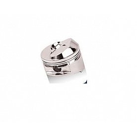 JE Pistons Piston - 258220