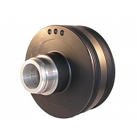 Jet Performance Pulley Set 90160