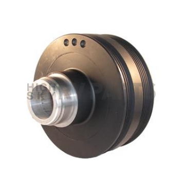 Jet Performance Pulley Set 90160
