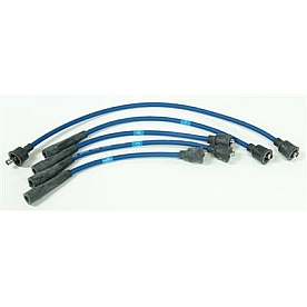 NGK Wires Spark Plug Wire Set 8108