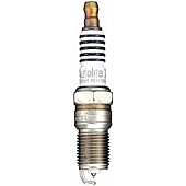 Autolite Spark Plugs Spark Plug XP105