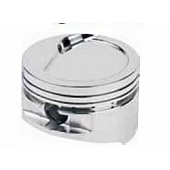 JE Pistons Piston - 257942