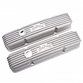 Edelbrock Valve Cover - 41449