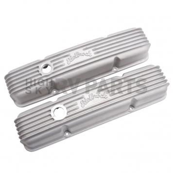 Edelbrock Valve Cover - 41449
