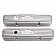 Edelbrock Valve Cover - 41449