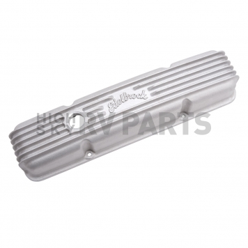 Edelbrock Valve Cover - 41449-3