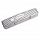 Edelbrock Valve Cover - 41449