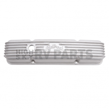 Edelbrock Valve Cover - 41449-4