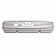 Edelbrock Valve Cover - 41449