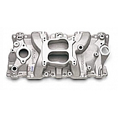 Edelbrock Intake Manifold - 21041