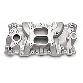 Edelbrock Intake Manifold - 21041