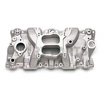 Edelbrock Intake Manifold - 21041