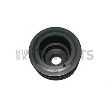 Jet Performance Pulley Set 90163