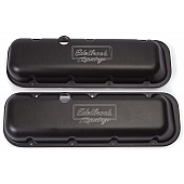 Edelbrock Valve Cover - 41813