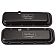 Edelbrock Valve Cover - 41813