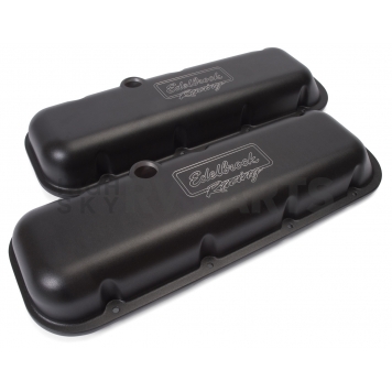 Edelbrock Valve Cover - 41813-1