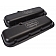 Edelbrock Valve Cover - 41813