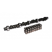 COMP Cams Camshaft And Lifter Kit CL202203