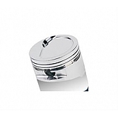 JE Pistons Piston - 257943