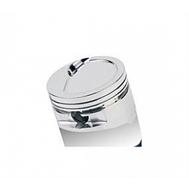 JE Pistons Piston - 257943