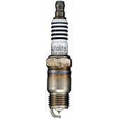 Autolite Spark Plugs Spark Plug XP24