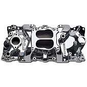 Edelbrock Intake Manifold - 21011