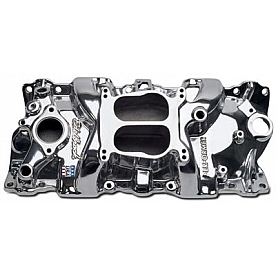 Edelbrock Intake Manifold - 21011