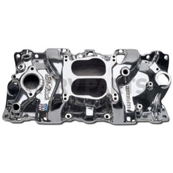 Edelbrock Intake Manifold - 21011