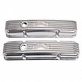 Edelbrock Valve Cover - 4143