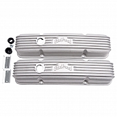 Edelbrock Valve Cover - 41439