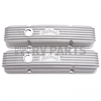 Edelbrock Valve Cover - 41439-1