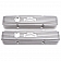 Edelbrock Valve Cover - 41439