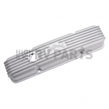 Edelbrock Valve Cover - 41439-2