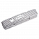 Edelbrock Valve Cover - 41439