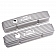 Edelbrock Valve Cover - 41439