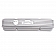 Edelbrock Valve Cover - 41439