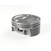 Mahle Motorsports Piston - 930210830
