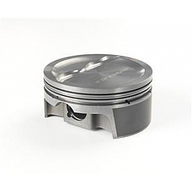 Mahle Motorsports Piston - 930210830