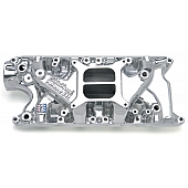 Edelbrock Intake Manifold - 21211